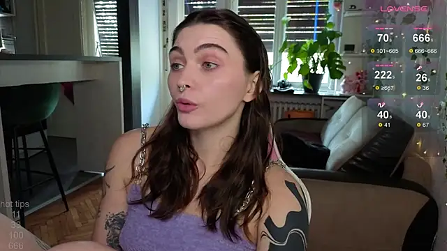 dorfmatratze   online show from November 9, 2025, 9:40 am