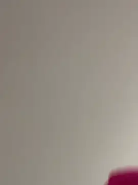 Lyn- online show from April 22, 2026, 6:09 pm