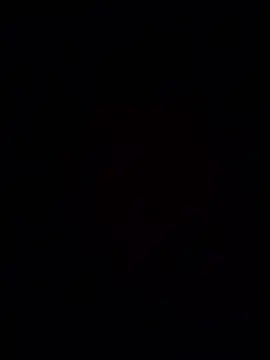 cumtributfan2025 online show from November 6, 2025, 10:54 pm