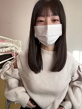 aonyan 7 online show from December 18, 2025, 12:17 am