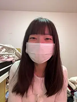 aonyan 7 online show from January 15, 2026, 12:15 am