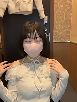 aonyan 7 online show from March 20, 2026, 3:22 am