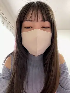 aonyan 7 online show from March 29, 2026, 11:49 pm