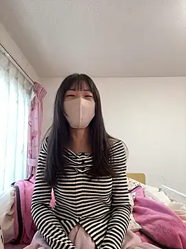 aonyan 7 online show from April 2, 2026, 11:46 pm