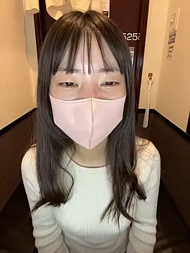 aonyan 7 online show from April 10, 2026, 1:33 am