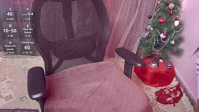 heyy kiran online show from December 15, 2025, 5:06 pm