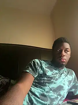 ThickDic28 online show from June 1, 2026, 1:57 pm