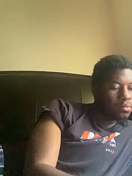Snapshot of ThickDic28 chatting on June 3, 2026, 3:17 pm ThickDic28 online show from June 3, 2026, 3:17 pm