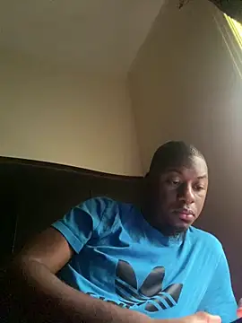 Snapshot of ThickDic28 chatting on June 7, 2026, 1:26 pm ThickDic28 online show from June 7, 2026, 1:26 pm