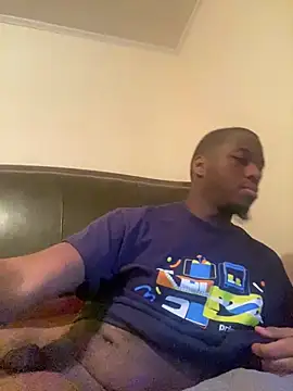 Snapshot of ThickDic28 chatting on June 11, 2026, 12:54 am ThickDic28 online show from June 11, 2026, 12:54 am