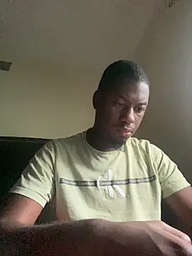 Snapshot of ThickDic28 chatting on June 15, 2026, 11:12 am ThickDic28 online show from June 15, 2026, 11:12 am