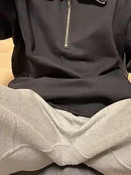 Snapshot of koooouhekko chatting on November 27, 2025, 10:50 am koooouhekko online show from November 27, 2025, 10:50 am