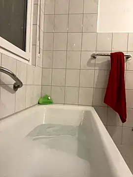 Snapshot of Emilia_Mausi chatting on September 23, 2025, 6:00 pm Emilia Mausi online show from September 23, 2025, 6:00 pm