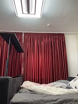 Snapshot of Emilia_Mausi chatting on September 30, 2025, 10:09 am Emilia Mausi online show from September 30, 2025, 10:09 am