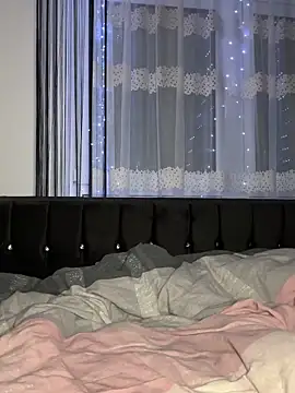 Snapshot of Emilia_Mausi chatting on October 5, 2025, 6:50 pm Emilia Mausi online show from October 5, 2025, 6:50 pm