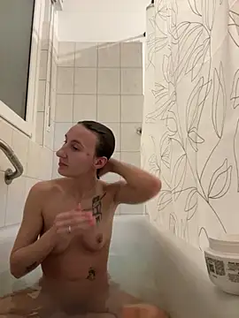 Snapshot of Emilia_Mausi chatting on November 24, 2025, 8:19 pm Emilia Mausi online show from November 24, 2025, 8:19 pm