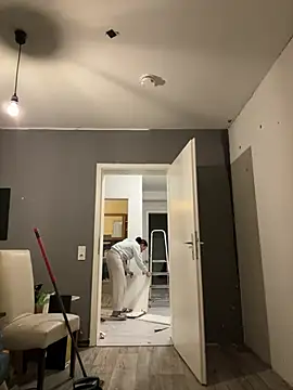 Snapshot of Emilia_Mausi chatting on February 25, 2026, 7:12 pm Emilia Mausi online show from February 25, 2026, 7:12 pm