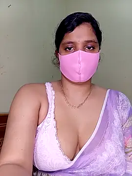 Rose-luckey online show from April 1, 2026, 1:41 pm