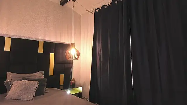 Lucio  Fox online show from January 7, 2026, 11:45 am