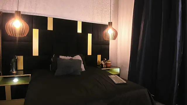 Lucio  Fox online show from March 26, 2026, 11:49 am