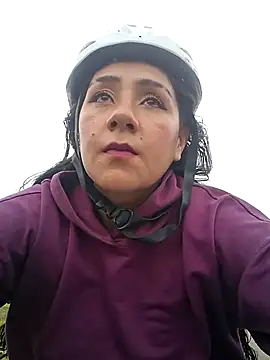 Snapshot of CAROLINE__07 chatting on September 18, 2025, 1:02 pm CAROLINE 07 online show from September 18, 2025, 1:02 pm