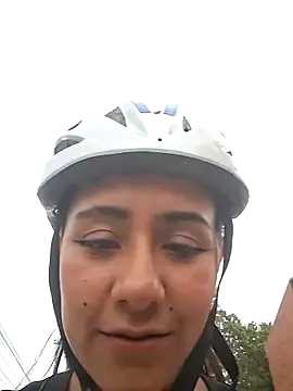 CAROLINE  07 online show from March 8, 2026, 1:26 pm