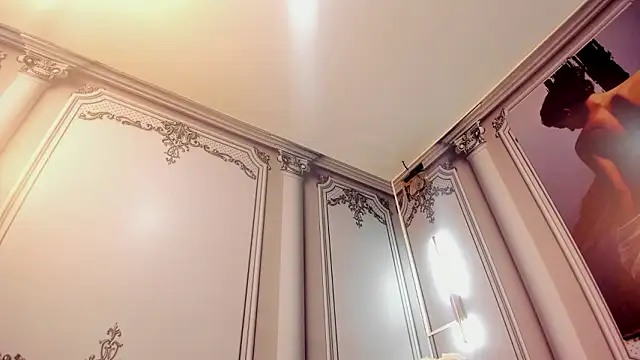 Snapshot of naughty_milf4u_ chatting on February 3, 2026, 1:26 am naughty milf4u online show from February 3, 2026, 1:26 am