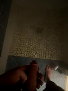 Snapshot of Avrupa8590 chatting on October 27, 2025, 5:50 pm Avrupa8590 online show from October 27, 2025, 5:50 pm