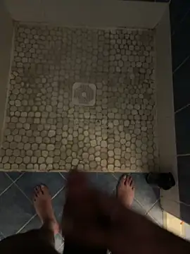 Snapshot of Avrupa8590 chatting on October 30, 2025, 11:55 am Avrupa8590 online show from October 30, 2025, 11:55 am