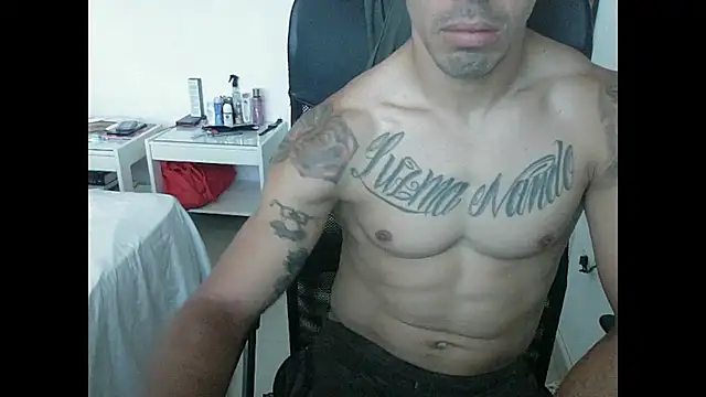 mckanna online show from September 14, 2025, 4:50 pm