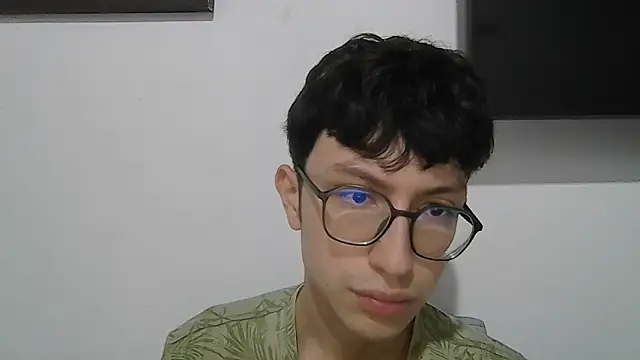 Kevintdx online show from November 10, 2025, 4:44 am