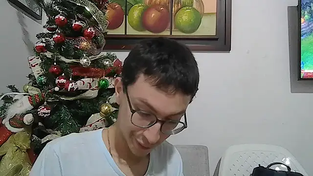 Kevintdx online show from January 9, 2026, 3:31 am