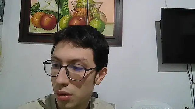 Kevintdx online show from February 7, 2026, 3:43 am