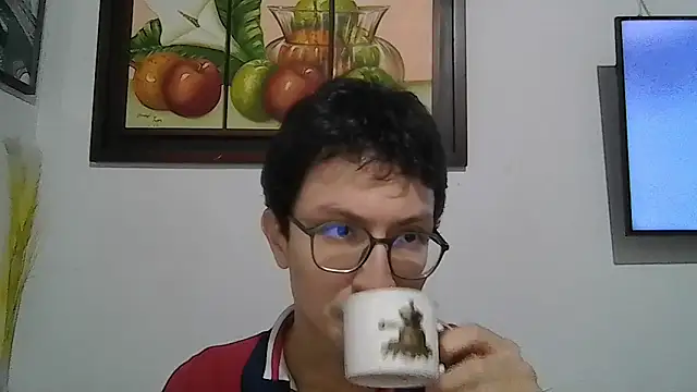 Kevintdx online show from February 26, 2026, 2:32 am