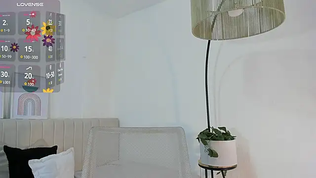  shaiira online show from December 19, 2025, 1:07 pm