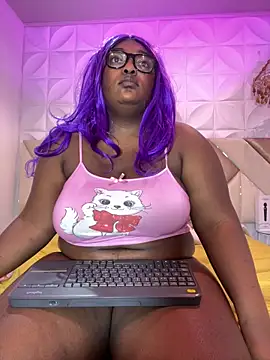 may storm online show from March 21, 2026, 9:58 am