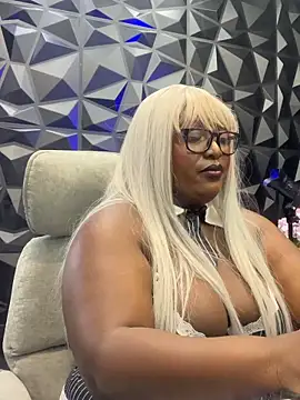 may storm online show from April 8, 2026, 4:01 am