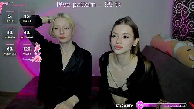 Snapshot of kayaaangel chatting on May 12, 2026, 8:06 pm kayaaangel online show from May 12, 2026, 8:06 pm