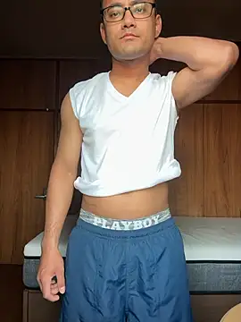 Snapshot of jhondonib chatting on September 15, 2025, 6:57 am jhondonib online show from September 15, 2025, 6:57 am