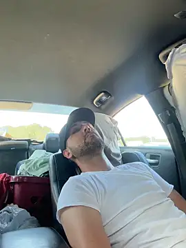 TypicalDepot5 online show from September 8, 2025, 8:41 pm