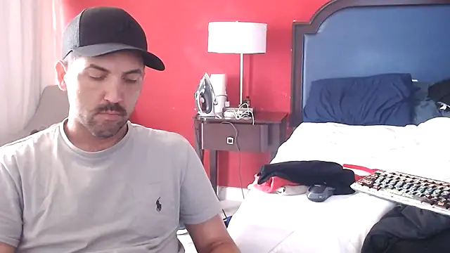 TypicalDepot5 online show from September 12, 2025, 5:24 pm