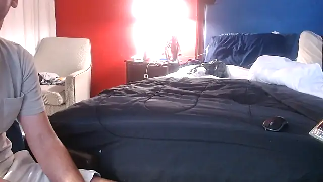 TypicalDepot5 online show from September 14, 2025, 4:11 am