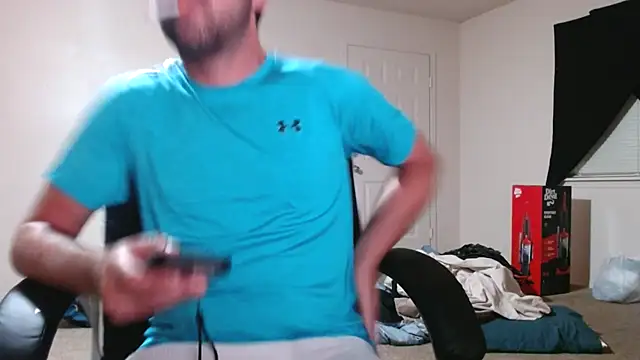 TypicalDepot5 online show from September 27, 2025, 6:40 am