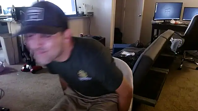 TypicalDepot5 online show from October 4, 2025, 12:14 pm