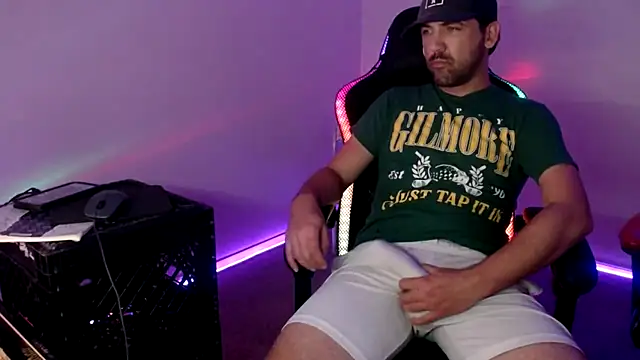 TypicalDepot5 online show from November 4, 2025, 9:52 am