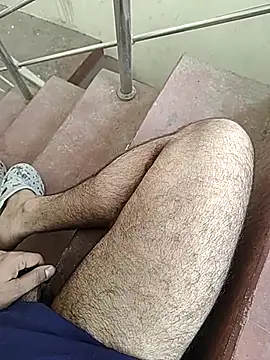 monty935 online show from September 14, 2025, 5:06 am