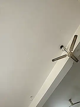 monty935 online show from September 23, 2025, 5:43 am