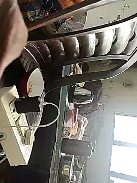 monty935 online show from October 26, 2025, 9:48 am