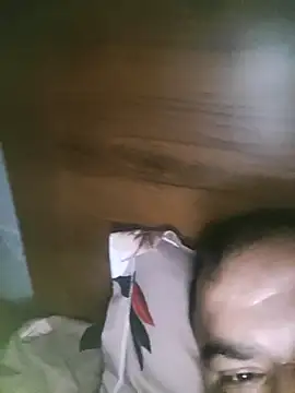 monty935 online show from November 18, 2025, 8:46 pm