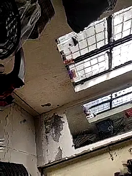 monty935 online show from December 1, 2025, 7:13 am